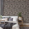Tapeet 1388143 - Image 7