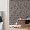 Tapeet 1388143 - Image 8