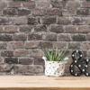 Tapeet 1388143 - Image 9
