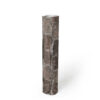 Tapeet 1388143 - Image 10