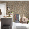 Tapeet 1388151 - Image 10