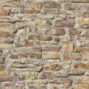 Tapeet 1388151