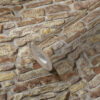 Tapeet 1388151 - Image 2