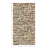 Tapeet 1388151 - Image 3