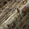 Tapeet 1388151 - Image 4