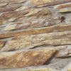 Tapeet 1388151 - Image 5