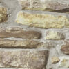 Tapeet 1388151 - Image 6