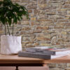 Tapeet 1388151 - Image 8