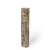 Tapeet 1388151 - Image 9
