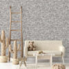 Tapeet 1388152 - Image 10