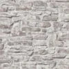 Tapeet 1388152