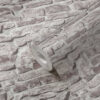 Tapeet 1388152 - Image 2