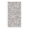 Tapeet 1388152 - Image 3