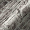 Tapeet 1388152 - Image 4