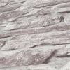 Tapeet 1388152 - Image 5