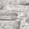 Tapeet 1388152 - Image 6