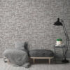 Tapeet 1388152 - Image 7