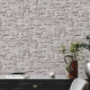Tapeet 1388152 - Image 8
