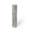 Tapeet 1388152 - Image 9