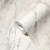 Tapeet 1388172 - Image 2