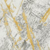Tapeet 1388173 - Image 6