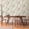 Tapeet 1388173 - Image 9