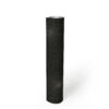 Tapeet 1388181 - Image 9