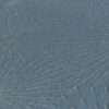 Tapeet 1388182 - Image 5