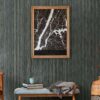 Tapeet 1388191 - Image 10