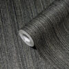 Tapeet 1388191 - Image 2