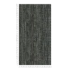 Tapeet 1388191 - Image 3