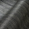 Tapeet 1388191 - Image 4