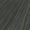 Tapeet 1388191 - Image 5