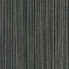 Tapeet 1388191 - Image 6