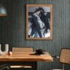 Tapeet 1388191 - Image 8