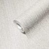 Tapeet 1388194 - Image 2