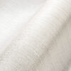 Tapeet 1388194 - Image 4