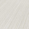 Tapeet 1388194 - Image 5