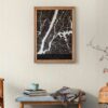 Tapeet 1388197 - Image 9