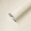 Tapeet 1388197 - Image 2