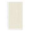 Tapeet 1388197 - Image 3