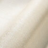 Tapeet 1388197 - Image 4