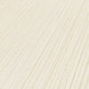 Tapeet 1388197 - Image 5