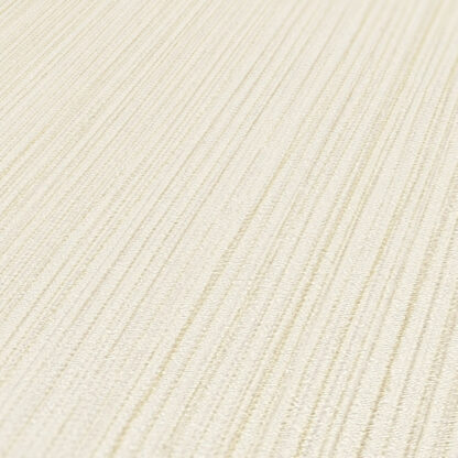 Tapeet 1388197 - Image 5