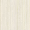 Tapeet 1388197 - Image 6