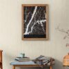 Tapeet 1388198 - Image 10