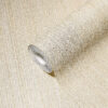 Tapeet 1388198 - Image 2