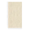 Tapeet 1388198 - Image 3
