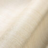 Tapeet 1388198 - Image 4