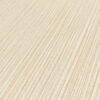Tapeet 1388198 - Image 5